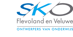 logo-SKO
